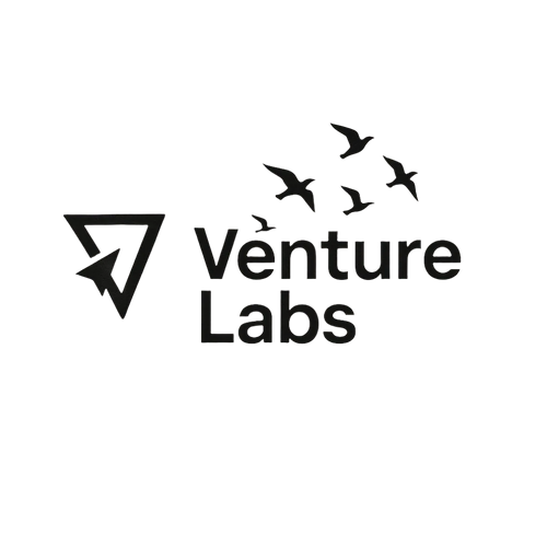 VentureLabs